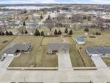 2504 Viking Ave. - Photo 44