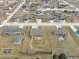 2504 Viking Ave. - Photo 45