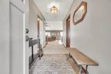 2504 Viking Ave. - Photo 5