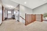 2504 Viking Ave. - Photo 6