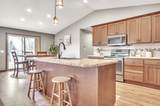 2504 Viking Ave. - Photo 7