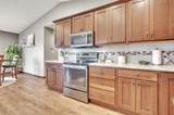 2504 Viking Ave. - Photo 8