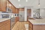 2504 Viking Ave. - Photo 9