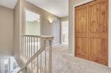 13684 240th Avenue - Photo 16