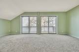 13684 240th Avenue - Photo 18
