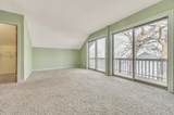 13684 240th Avenue - Photo 19