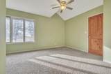 13684 240th Avenue - Photo 20