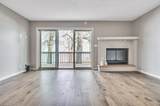 13684 240th Avenue - Photo 4