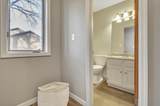 13684 240th Avenue - Photo 9