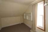 1705 Scott Street - Photo 13
