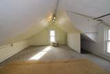 1705 Scott Street - Photo 14