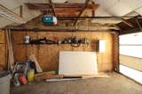 1705 Scott Street - Photo 17