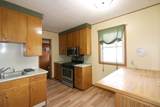 1705 Scott Street - Photo 6