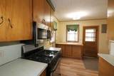 1705 Scott Street - Photo 7