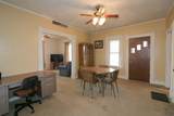 1705 Scott Street - Photo 8