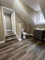 612 Main Street - Photo 17