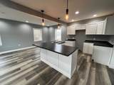 612 Main Street - Photo 4