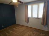504 Bissell Street - Photo 10