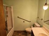 504 Bissell Street - Photo 12
