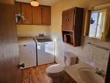504 Bissell Street - Photo 8