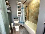 604 Grand Avenue - Photo 19