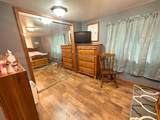 604 Grand Avenue - Photo 21