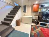 604 Grand Avenue - Photo 23