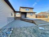 604 Grand Avenue - Photo 30