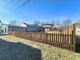 604 Grand Avenue - Photo 32