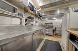 100 Hill Drive - Photo 13