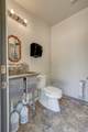 100 Hill Drive - Photo 17