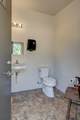100 Hill Drive - Photo 18