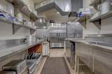 100 Hill Drive - Photo 9
