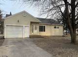 301 1st Street - Photo 1