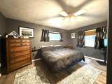 301 1st Street - Photo 11