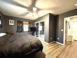 301 1st Street - Photo 12