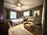 301 1st Street - Photo 13