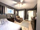 301 1st Street - Photo 14
