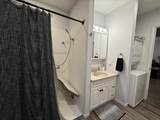 301 1st Street - Photo 16