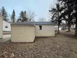 301 1st Street - Photo 22