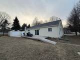 301 1st Street - Photo 24