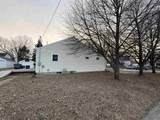 301 1st Street - Photo 25