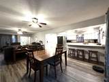 301 1st Street - Photo 6
