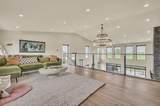 2132 230th Avenue - Photo 30