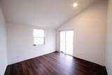 2741 425Th Avenue - Photo 15