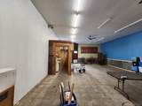 108 Broadway St Street - Photo 10