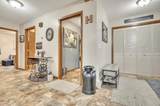 77328 380th Avenue - Photo 17
