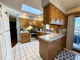 7 Grandview Boulevard - Photo 9