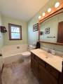 7 Grandview Boulevard - Photo 14