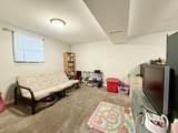 7 Grandview Boulevard - Photo 15